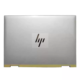 HP Elite x360 1040 G10 2-in-1
