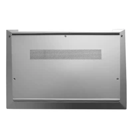 HP EliteBook 735 G7 830 G7