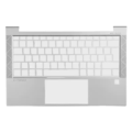 HP EliteBook 735 G7 830 G7