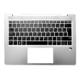HP EliteBook x360 830 G5 G6