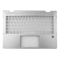 HP EliteBook x360 830 G5 G6