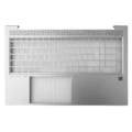 HP EliteBook750 755 850 G8 855 G7 G8
