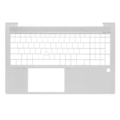 Manufacturer Supply Laptop Shell For HP EliteBook750 755 850 G8 855 G7 G8