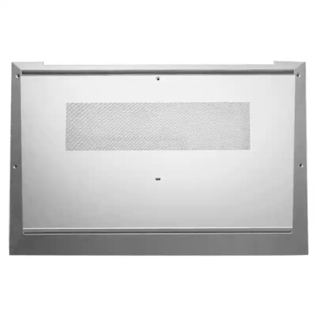 HP EliteBook750 755 850 G8 855 G7 G8