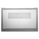 HP EliteBook750 755 850 G8 855 G7 G8