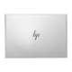 HP Elitebook 840 745 845 G7 G8