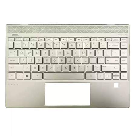 HP Envy X360 13-AQ TPN-W144