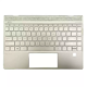 HP Envy X360 13-AQ TPN-W144