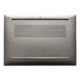 HP Firefly 14 G9