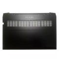HP MAX 16-A TPN-Q241