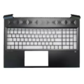 Factory Direct Sale Laptop Shell For HP MAX 16-A TPN-Q241