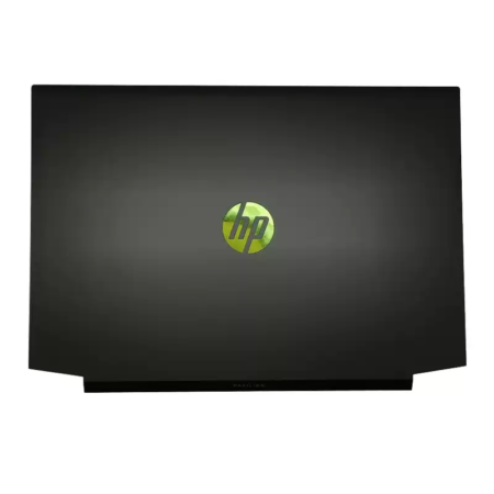 HP MAX 16-A TPN-Q241