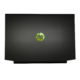 HP MAX 16-A TPN-Q241