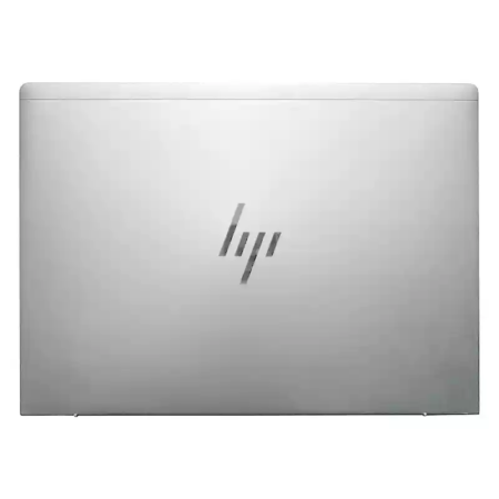 HP ProBook14