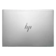 HP ProBook14
