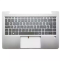 HP Probook 440G8 445 G8 G9 G10