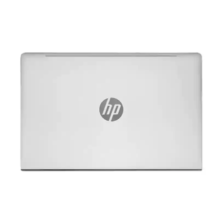 HP Probook 440G8 445 G8 G9 G10