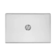 HP Probook 440G8 445 G8 G9 G10