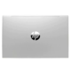 HP Probook 650 G8 G9