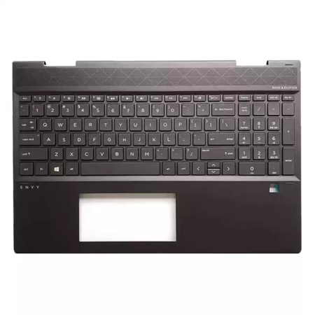 HP X360 15-DR DS 15M-DR TPN-W142