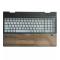 HP X360 15-DR DS 15M-DR TPN-W142