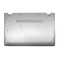 HP X360 15-W Envy M6-W