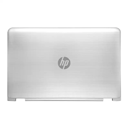 HP X360 15-W Envy M6-W