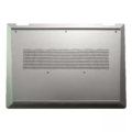HP X360 430 435 G10
