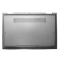 HP X360 830 G7 730 735 835 G8