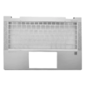 Factory Direct Sale Laptop Shell For HP X360 830 G7 730 735 835 G8