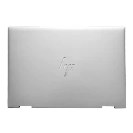HP X360 830 G7 730 735 835 G8