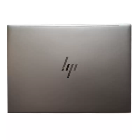 HP ZBook Firefly 14 G10