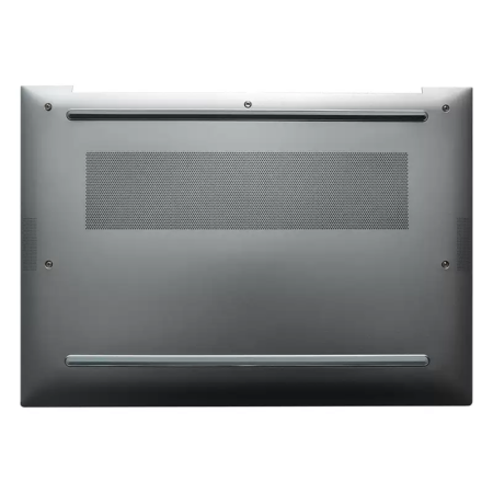 HP ZBook Firefly 14 inch G11