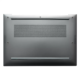 HP ZBook Firefly 14 inch G11