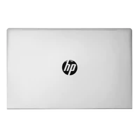 HP ZHAN 66 PRO 15 G4 PROBOOK 450