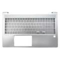 HP ZHAN 66 PRO 15 G4 PROBOOK 450