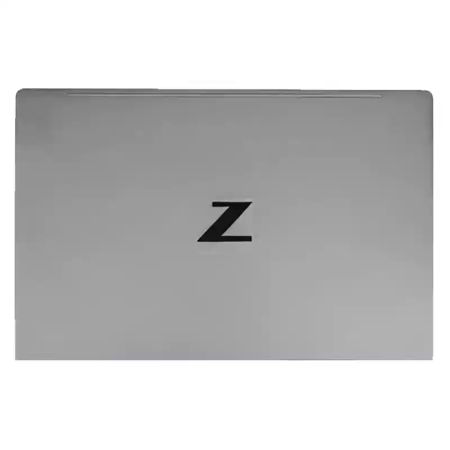 HP ZHAN99 ZBook15 Power G7 G8