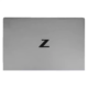 HP ZHAN99 ZBook15 Power G7 G8