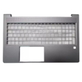 HP ZHAN99 ZBook15 Power G7 G8