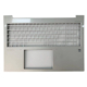 HP Zbook firefly 16 G9 G10