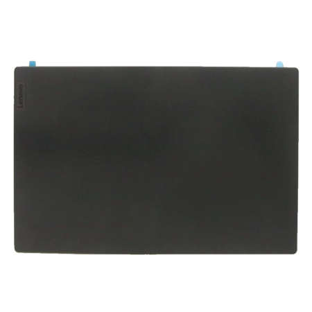 Lenovo V15 g2 ALC ITL IJL