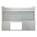 HP Pavilion 16-AF 16-AG