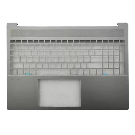 HP Pavilion 16-AF 16-AG