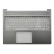 HP Pavilion 16-AF 16-AG