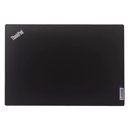 Factory Direct Sale Laptop Shell For Thinkpad X13 GEN2 GEN3