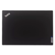 Factory Direct Sale Laptop Shell For Thinkpad X13 GEN2 GEN3