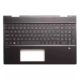 X360 15-DR DS 15M-DR TPN-W142