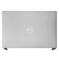 DELL XPS15 9510 9500 Precision 5550