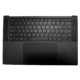 DELL XPS15 9510 9500 Precision 5550