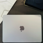 Premium Laptop Shells for Resellers and Repairers